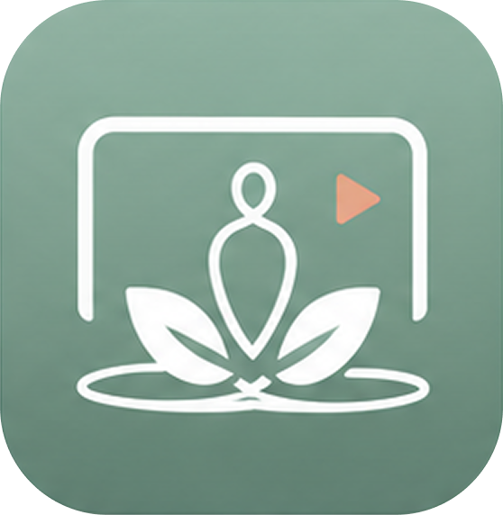 YogiScreen logo